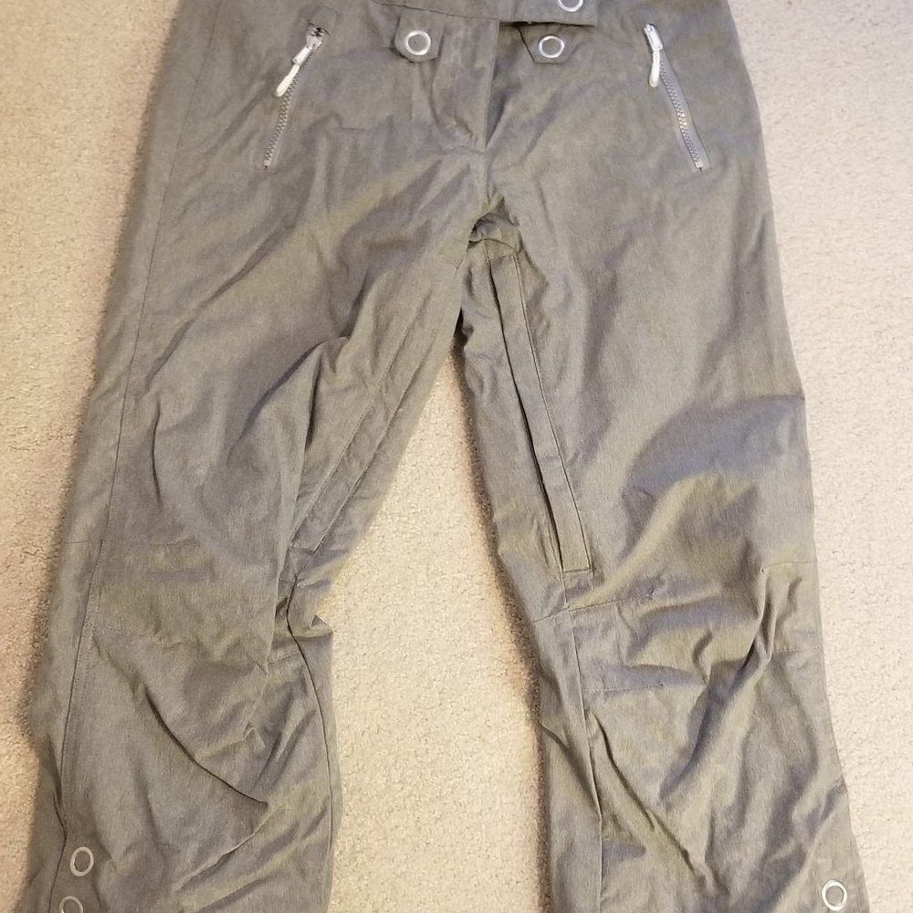 Women's Ski Pants